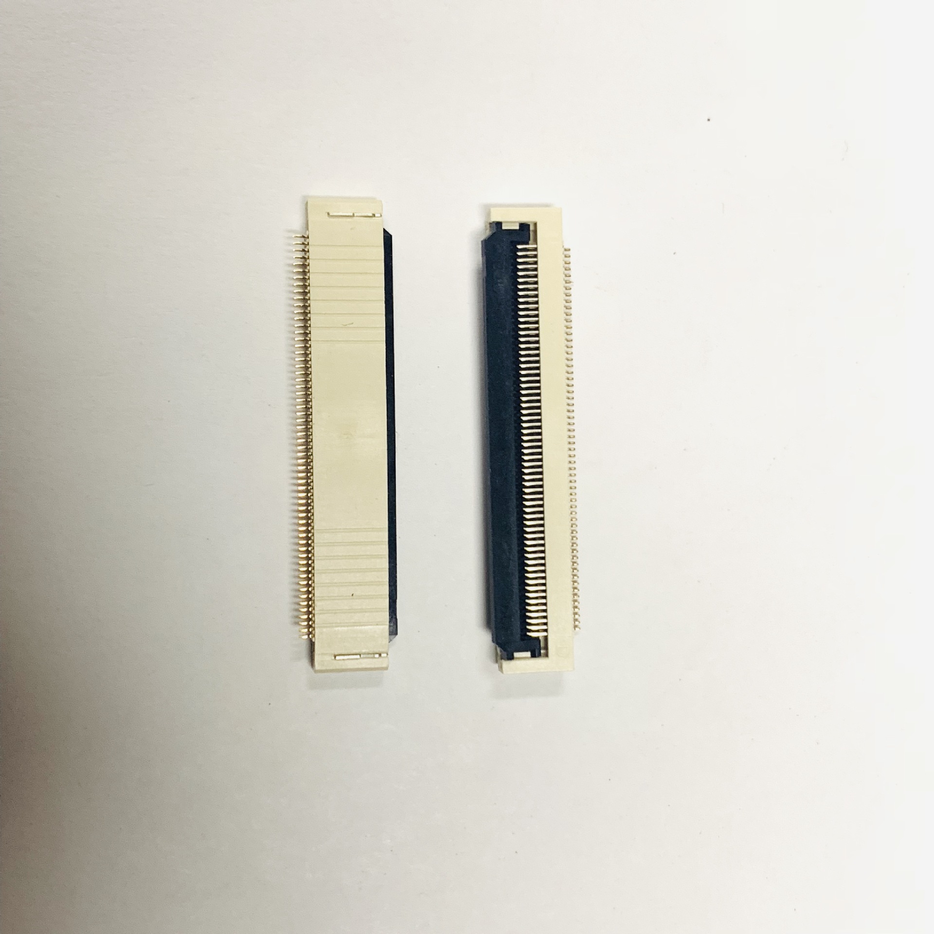 替代件FH52-10S-0.5SH 连接器FH52-12S-0.5SH FH52-16S-0.5SH