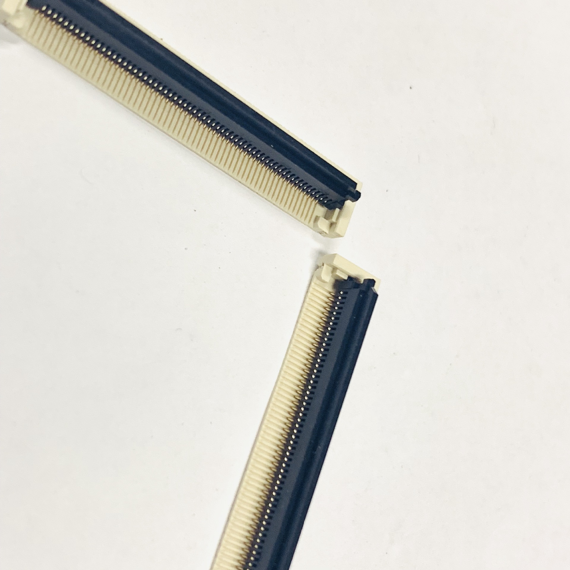 替代件FH52-10S-0.5SH 连接器FH52-12S-0.5SH FH52-16S-0.5SH