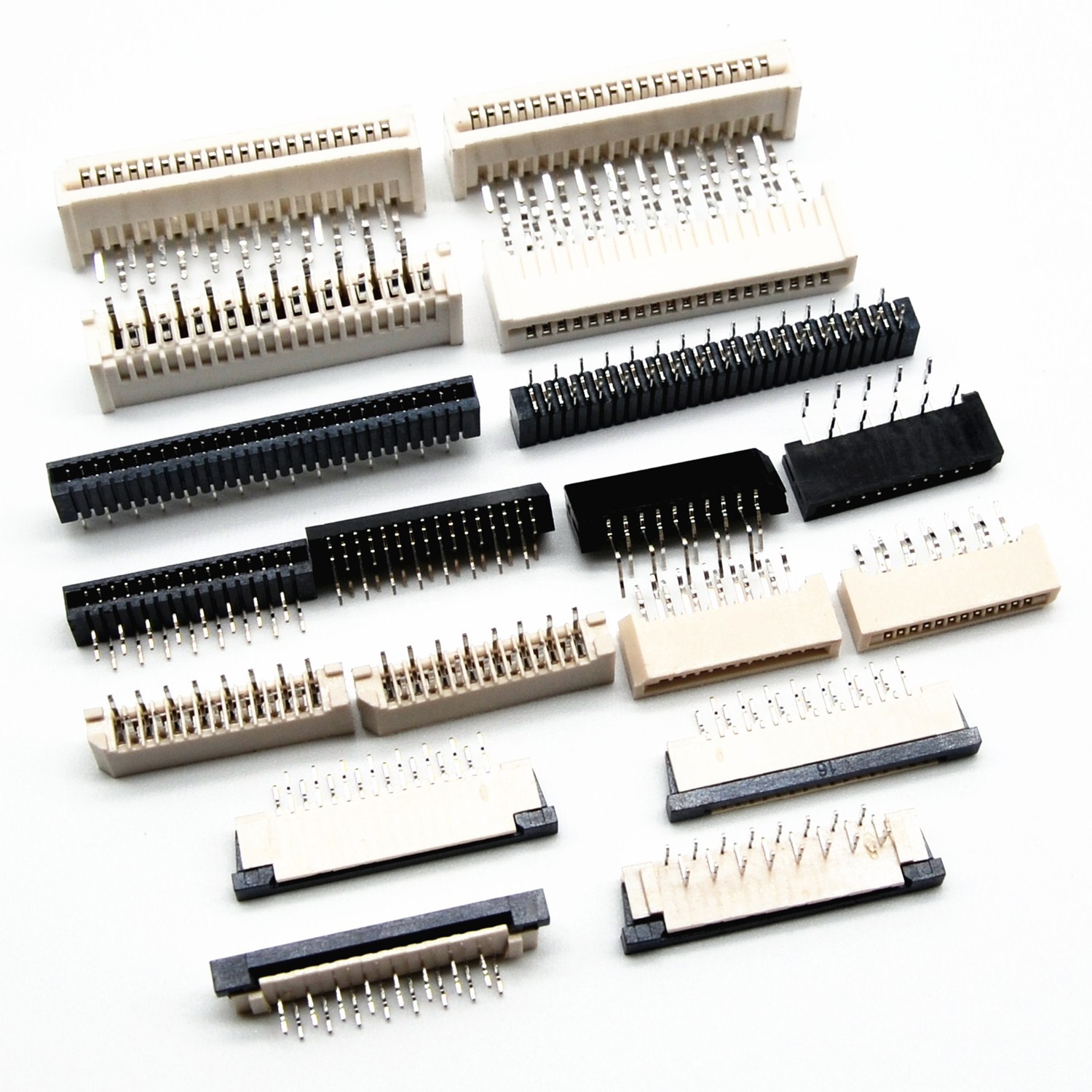 products