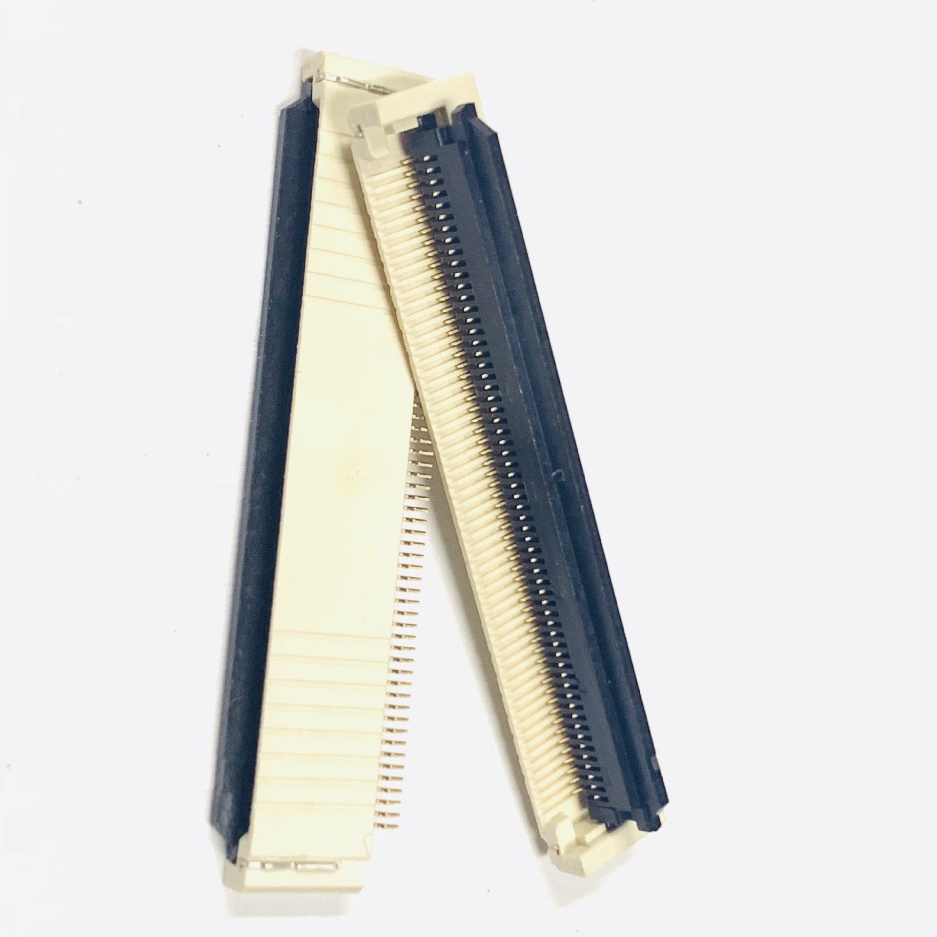 替代TF31-4S-0.5SH(800) TF31-6S-0.5SH(800) TF31-8S-0.5SH(800)